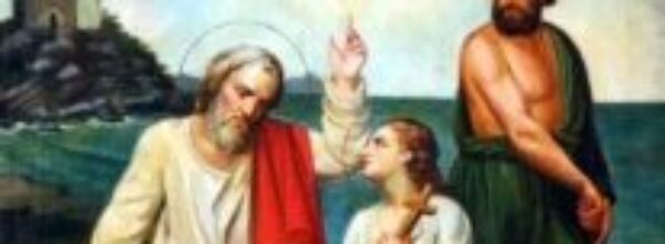 Venerdì 28 luglio 2023. Il santo del giorno: santo Nazario e Celso. Avvenne oggi: 1741. Muore a Vienna Antonio Vivaldi, il compositore delle Quattro stagioni; 1976: La Corte Costituzionale sancisce l’illegalità del monopolio Rai