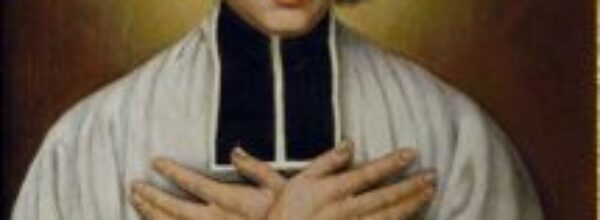 Venerdì 4 agosto 2023. il santo del giorno: san Giovanni Maria Vianney. Avvenne oggi: 1978 – Sara Simeoni stabilisce il record del mondo del salto in alto (2,01 m) al Meeting di Brescia
