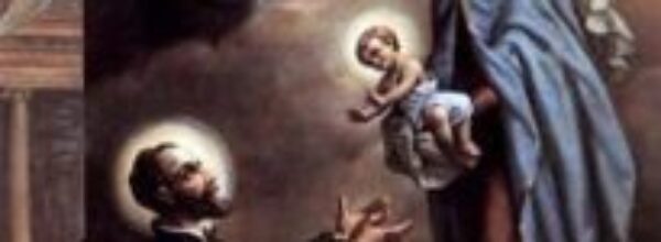 Lunedì 7 agosto 2023. Il santo del giorno: san Gaetano da Thiene ( sacerdote). Avvenne oggi: 1420 – Inizia la costruzione della Cupola del Brunelleschi a Firenze