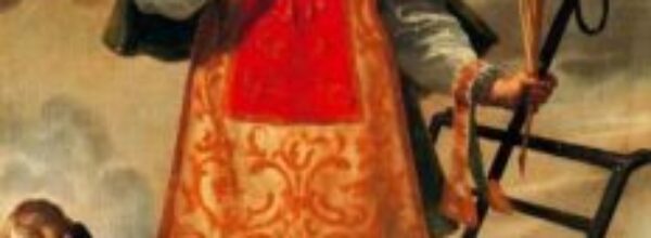 Giovedì 10 agosto 2023. Il santo del giorno: san Lorenzo Diacono e martire. Avvenne oggi:1990 – La sonda spaziale Magellano raggiunge Venere