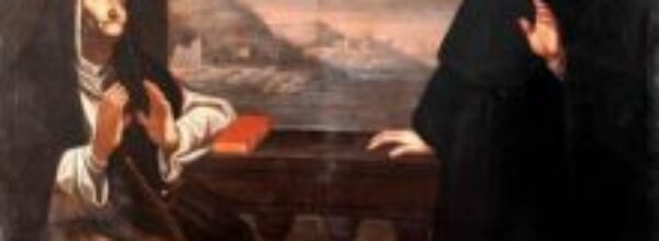 Domenica 27 agosto 2023. Il santo del giorno: santa Monica. Avvenne oggi: 1859 – Inizia l’era del petrolio