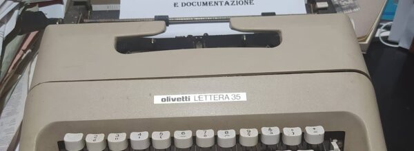 Elenco Opere Ammesse alla Seconda Edizione: Celebrazione delle Radici nei Piccoli Comuni Italiani con il Premio ANPCI