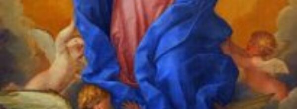 Martedì 15 agosto 2023. Oggi si venera l’Assunzione della Beata Vergine Maria. Avvenne oggi: 1863 – In Italia viene promulgata la legge Pica, volta a contrastare il brigantaggio postunitario italiano