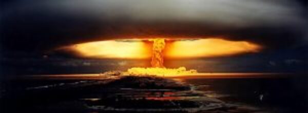 Promuovere la Pace Globale: Giornata Internazionale contro i Test Nucleari e l’Impegno per un Mondo Sicuro