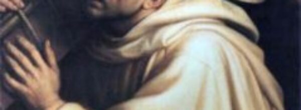 Domenica 20 agosto 2023. Il santo del giorno: san Bernardo di Clairvaux . Avvenne oggi: 1968 – 200.000 soldati del Patto di Varsavia e 5.000 carri armati, invadono la Cecoslovacchia per porre fine alla Primavera di Praga ; 2018 – Greta Thunberg, ambientalista quindicenne, inizia la sua battaglia contro i cambiamenti climatici manifestando di fronte al Parlamento svedese