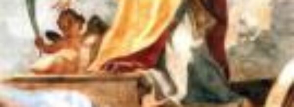 Mercoledì 30 agosto 2023. Il santo del giorno: san Felice e san Adautto. Avvenne oggi: 1706. Viene ritrovato il corpo di Pietro Micca