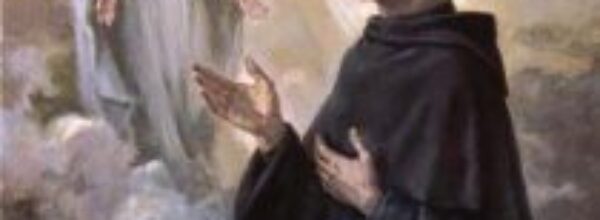 Lunedì 14 agosto 2023. Il santo del giorno: san Massimiliano Maria Kolbe. Avvenne oggi: 1980 – Lech Wałęsa guida gli scioperi nei cantieri navali di Danzica, in Polonia