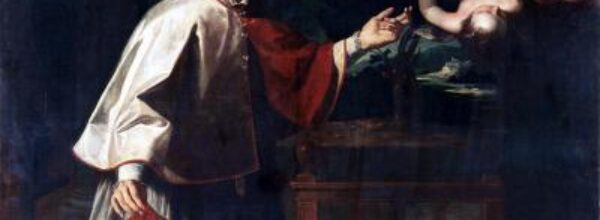 Giovedì 31 agosto 2023. Il santo del giorno: san Raimondo Nonnato. Avvenne oggi: 1997 – Lady D muore in un incidente