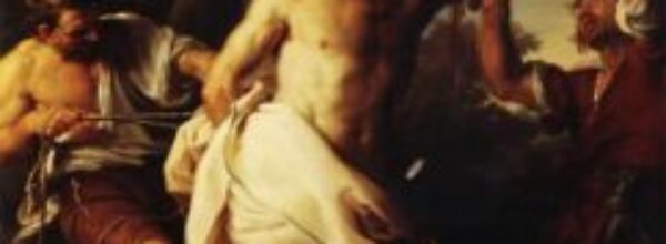 Giovedì 24 agosto 2023. Il santo del giorno: San Bartolomeo, apostolo. Avvenne oggi: eruzione del Vesuvio del 79 d.C. è il principale evento eruttivo del Vesuvio in epoca storica;1862 – La lira diventa moneta nazionale