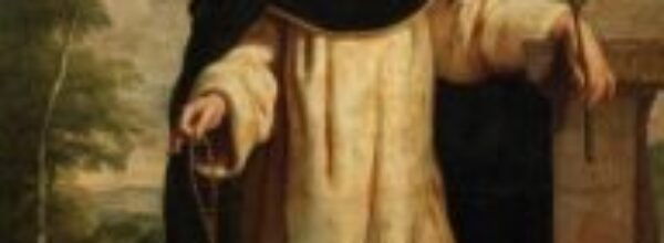 Martedì 8 agosto 2023. Il santo del giorno: san Domenico di Guzmàn. Avvenne oggi: 1974 – Scandalo Watergate: il presidente statunitense Richard Nixon annuncia il suo abbandono (effettivo dal 9 agosto). 1991 – Polonia: cade a Konstantynów l’antenna radio più alta del mondo mai costruita prima alta 646,38 m