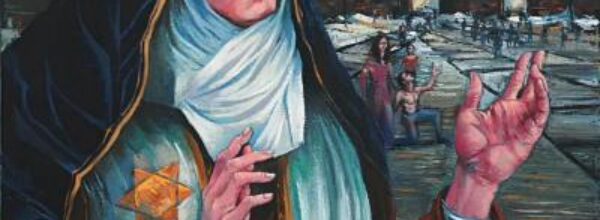 Mercoledì 9 agosto 2023. Il santo del giorno: santa Teresa Benedetta della Croce. Avvenne oggi: 1991 – Il Sostituto procuratore di Suprema Corte di Cassazione Antonino Scopelliti viene ucciso da un commando della ‘ndrangheta mentre alla guida della sua BMW torna a casa a Campo Calabro.