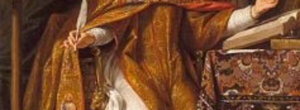 Martedì 29 agosto 2023. Il santo del giorno: san Giovanni Battista. Avvenne oggi: 1991, viene dichiarato disciolto il Partito Comunista dell’Unione Sovietica dopo aver governato il paese per 75 anni.