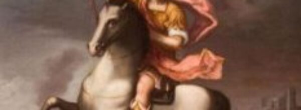 Sabato 26 agosto 2023. Il santo del giorno: sant’Alessandro di Bergamo. Avvenne oggi: 1789 – Emanata la dichiarazione sui diritti dell’uomo: “Gli uomini nascono e rimangono liberi e uguali nei diritti.