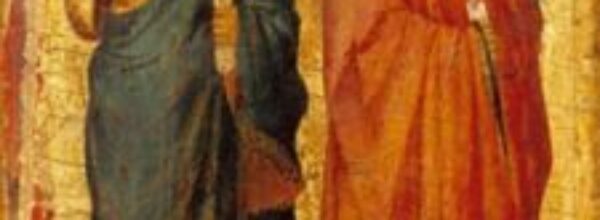Domenica 13 agosto 2023. Il santo del giorno: santi Ponziano e Ippolito. Avvenne oggi: 1814 – Nasce il corpo dei Carabinieri; 2004 – I Giochi della XXVIII Olimpiade si aprono ufficialmente ad Atene.