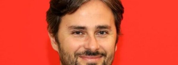 Scomparsa del Giornalista Pietro Bellantoni: condoglianze alla Famiglia