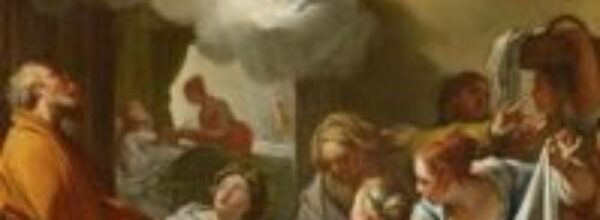 Venerdì 8 settembre 2023. Oggi si venera: natività della Beata Vergine Maria. Avvenne oggi: 007 – Si svolge in numerose piazze italiane il “Vaffa-day” organizzato da Beppe Grillo. L’evento segna la nascita del M5s.