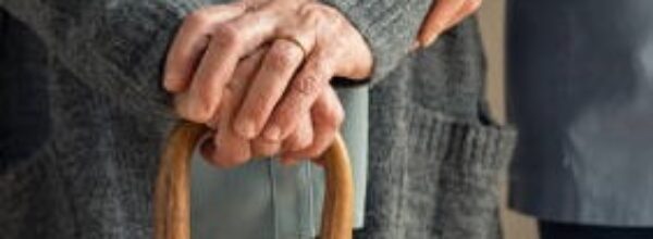 Domenica 17 settembre 2023: Giornata mondiale per la Sicurezza del paziente. Cos’è e quali sono gli obiettivi del World Patient Safety Day.