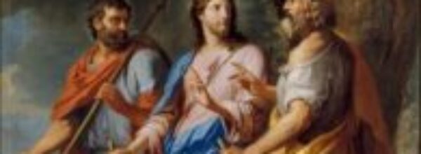 Lunedì 25 settembre 2023. Il santo del giorno: san Cleofa. Avvenne oggi: 1789 – La Carta dei diritti degli Stati Uniti viene approvata dal Congresso degli Stati Uniti