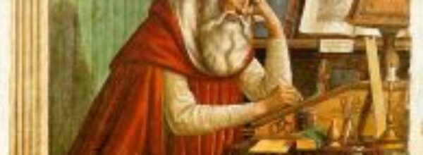 Giornata mondiale della traduzione (Journée mondiale de la traduction, International Translation Day)