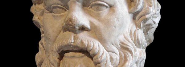 Barba: dai filosofi Greci alla giornata della Barba. Una storia pelosa e affascinante.