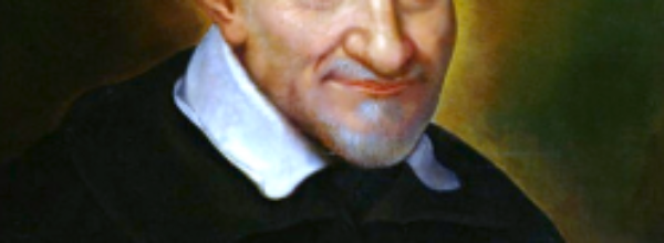 Mercoledì 27 settembre 2023. Il santo del giorno: san Vincenzo de’ Paoli. Avvenne oggi: 1998 – Nasce il motore di ricerca Google