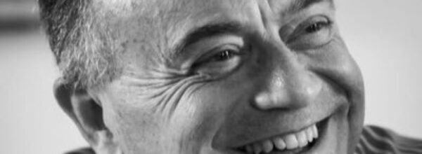 Il cammino di Nicola Gratteri: dalla Calabria a Napoli, un esemplare impegno nella lotta al crimine