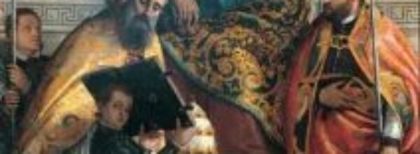 Sabato 16 settembre 2023. Il santo del giorno: santi Cipriano e Cornelio. Avvenne oggi: 1908 – Fondata la General Motors