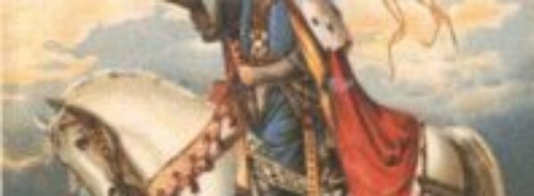 Giovedì 28 settembre 2023. il santo del giorno: san Venceslao (Martire). Avvenne oggi: 1928 – Fleming scopre la penicillina1978. Muore nella notte Papa Luciani (Giovanni Paolo I) dopo appena 31 giorni di pontificato, all’età di 66 anni.