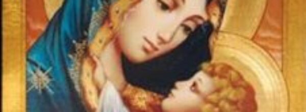 Martedì 12 settembre 2023. Oggi si venera: Santissimo Nome di Maria. Accadde oggi: 1873. Entra nel mercato delle vendite la macchina per scrivere ; 1981. Muore all’età di 85 anni il poeta e scrittore Eugenio Montale
