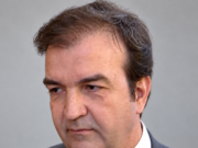 Rinascenza urbana, la proposta dell’on. Mario Occhiuto: ripensare i luoghi per far vivere le comunità
