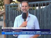 Intimidazione alla troupe Rai in Calabria: difendere chi informa è difendere la comunità