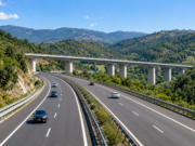 Altilia, cantieri A2 e strade del comprensorio: il Comune sollecita misure di tutela