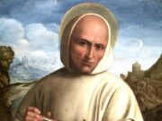 Martedì 6 ottobre. Il santo del giorno: San Bruno. Avvenne oggi:1956, il medico statunitense Albert Sabin scopre il vaccino orale contro la poliomielite.