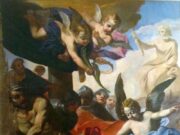 Venerdì 9 ottobre 2026. Il santo del giorno: San Dionigi. Avvenne oggi:1963, il Disastro del Vajont