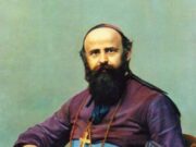 Sabato 10 ottobre 2026. Il santo del giorno: San Daniele Comboni. Avvenne oggi: 1813, nasce a Le Roncole Giuseppe Verdi